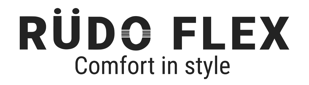 rudoflex